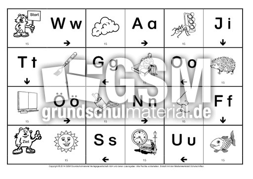 Anlautdomino-SD-Anlautschrift-15.pdf